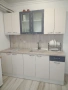Продавам кухня с уреди, дължина 200 см, снимка 2