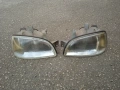 фарове рено клио, снимка 1