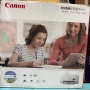 Мултифункционален принтер PIXMA TS 5351i, Canon, 4800 x 1200 dpi, 1.44", Бял, снимка 2