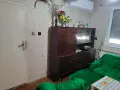 Продава се къща в град Оряхово, област Враца., снимка 17