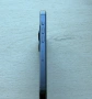 iPhone 15 Pro 128 Gb Blue Titanium | 89% Батерия, снимка 6