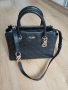 Дамска чанта Guess, снимка 3