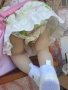 две колекциони кукли , снимка 9