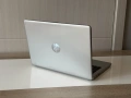 HP 14-cf2504sa, i5-10210U, 8GB RAM, 240GB, снимка 4