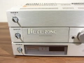 Комплект Sony tae-20f / tan-15f / st-10fl, снимка 3