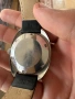 Швейцарски автоматичен часовник Tissot Seastar, снимка 5