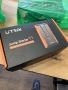 UTRAI jump starter T1 , снимка 1