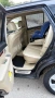 Hyundai Santa Fe, снимка 6