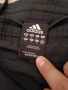 2 мъжки къси панталони 7/8 Adidas и други, снимка 2