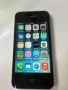 Iphone 4, снимка 2