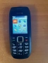 Nokia 1616, снимка 3