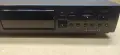 maranz  model cd 38, снимка 4