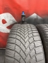 215 60 16, Зимни гуми, Bridgestone BlizzakLM005, 2 броя, снимка 4