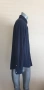 POLO Ralph Lauren FeatherWeight Mesh Pique Cotton Mens Size M НОВО!ОРИГИНАЛ! Мъжка Риза!, снимка 11