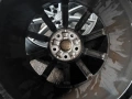 Джанти за Audi 19, снимка 4