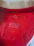 Adidas BAYERN MUNCHEN футболна тениска S размер. , снимка 14