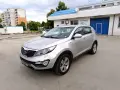 Kia Sportage 2.0 diesel , снимка 3