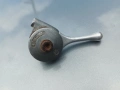 Лост смукач DKW NZ 350 MZ ДКВ НЗ МЗ лостче, снимка 1