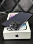 iphone 14 Pro 128GB 100%, снимка 4
