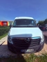 автомобили и бусове продажба , снимка 11