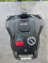 PARKSIDE PPARM-1250-A, снимка 6
