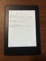 Kindle DP75SDI - четец за книги с подсветка, снимка 2