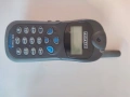 Alcatel Nokia Motorola , снимка 3