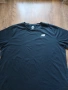 New Balance - страхотна мъжка тениска 2XL, снимка 4