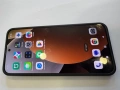 redmi note 15 pro 8+4/256gb   02858-26, снимка 4