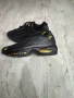 cortiez x nike 95 black honey , снимка 2