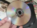 ПЕТИМАТА ОТ МОБИ ДИК DVD 1408261133L1, снимка 14