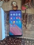 Samsung galaxy a40 бял, снимка 1