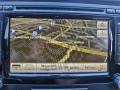 Мултимедия RNS510 VW Passat b7, снимка 2