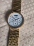 Рядък  унисекс часовник Jean D'eve с троен календар с лунни фази , снимка 1