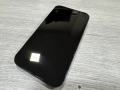 iPhone 15 Pro 128GB -94%, снимка 4