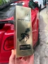 Montale Arabians Tonka, Xerjoff Naxos, Alexandria 2 100ml, Baccarat Rouge и Kirkè Tiziana Terenzi, снимка 11