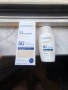 Bioderma photoderm Xdefense ultra fluid spf 50 , снимка 2