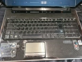 Лаптоп HP Pavilion dv7., снимка 2