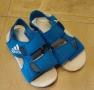 Сандали Adidas 33 н., снимка 1