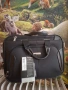 Бизнес чанта Samsonite XBR, за 15.6" лаптоп, снимка 1