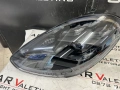 Фар фарове ляв Porsche Panamera 971 far farove Порше Панамера 971 LED MATRIX, снимка 2