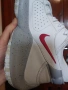 Nike Air Zoom 46нм. 30,0см., снимка 15