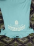 тениски Dsquared2, снимка 10