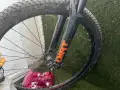 Dirt Jump 26” – Dartmoor | Fox вилка | Добро състояние, снимка 4