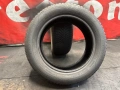 205 55 16, Всесезонни гуми, Goodyear Vector4Seasons, 2 броя, снимка 5