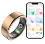 Смарт пръстен НОВ Smart Ring, снимка 10