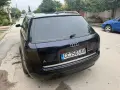 audi a6 1.8 turbo 180 hp газ / клима , снимка 15