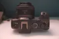 Canon R8 + RF 50mm f/1.8 STM, снимка 3