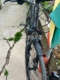 Продавам велосипед , снимка 4