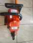 Резачка Husqvarna , снимка 2